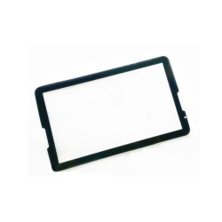 TOUCH CHINI 10.1 INCH PRIMUX TABLET SIROCOZ,DH-1007A1-FPC033-V3.0  BLACK  TOUCH CHINI 10.1 INCH PRIMUX TABLET SIROCOZ,DH-1007A1-FPC033-V3.0  BLACK